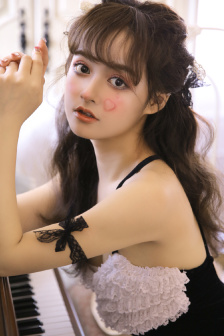 女子别动队电视剧