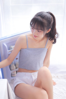 BT搜索引擎